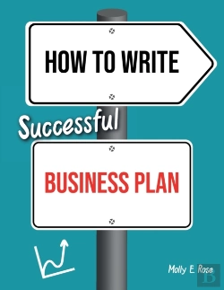 Bertrand.pt - How To Write Successful Business Plan