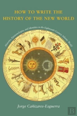 Bertrand.pt - How To Write The History Of The New World
