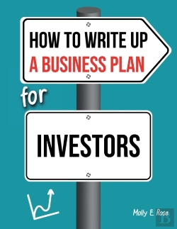 Bertrand.pt - How To Write Up A Business Plan For Investors