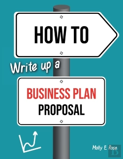 Bertrand.pt - How To Write Up A Business Plan Proposal