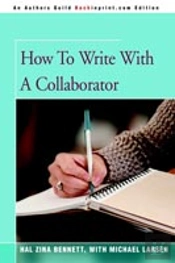 How To Write With A Collaborator