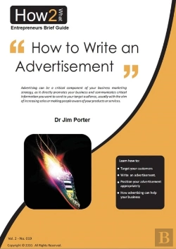 Bertrand.pt - How To Write Your Advertisement