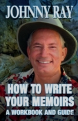 Bertrand.pt - How To Write Your Memoirs