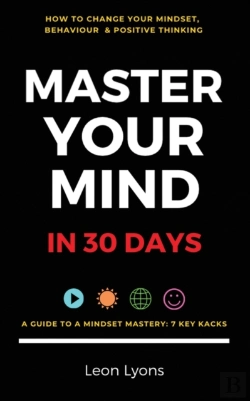 Bertrand.pt - How To Your Change Mindset In 30 Days: Master Key Hacks