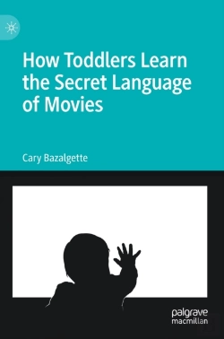 Bertrand.pt - How Toddlers Learn The Secret Language Of Movies