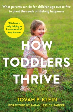 Bertrand.pt - How Toddlers Thrive