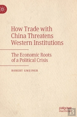 Bertrand.pt - How Trade With China Threatens Western Institutions