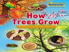 How Trees Grow