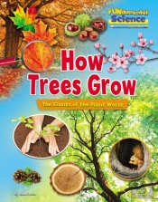 How Trees Grow