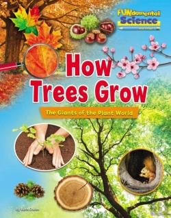 Bertrand.pt - How Trees Grow