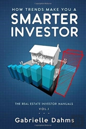 How Trends Make You A Smarter Investor: