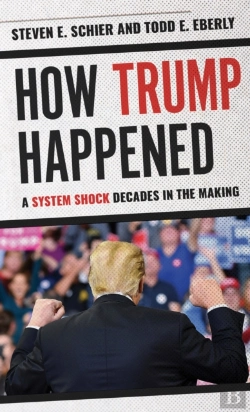 Bertrand.pt - How Trump Happened