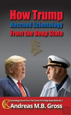 Bertrand.pt - How Trump Rescued Scientology From The Deep State