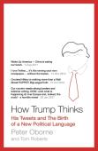How Trump Thinks