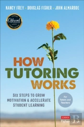 How Tutoring Works