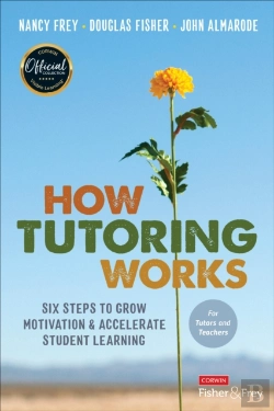 Bertrand.pt - How Tutoring Works