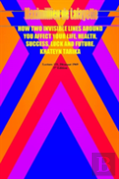 How Two Invisible Lines Around You Affect Your Life, Health, Success, Luck And Future