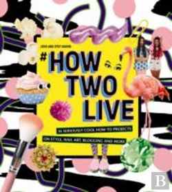 Bertrand.pt - How Two Live