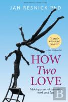 How Two Love