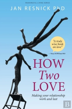 Bertrand.pt - How Two Love