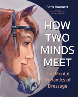 Bertrand.pt - How Two Minds Meet