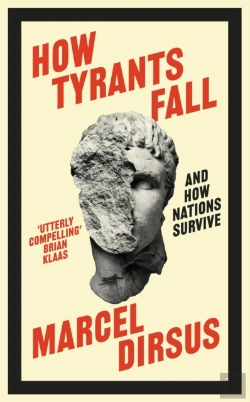 Bertrand.pt - How Tyrants Fall