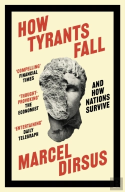 Bertrand.pt - How Tyrants Fall