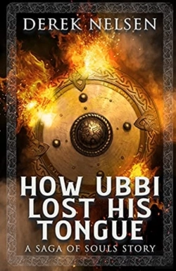 Bertrand.pt - How Ubbi Lost His Tongue