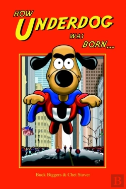 Bertrand.pt - How Underdog Was Born