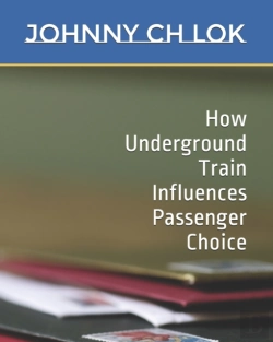 Bertrand.pt - How Underground Train Influences Passenger Choice