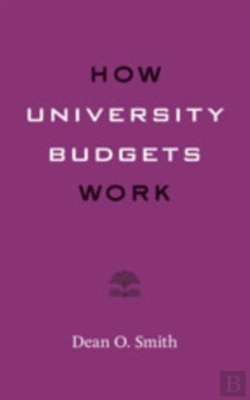 Bertrand.pt - How University Budgets Work