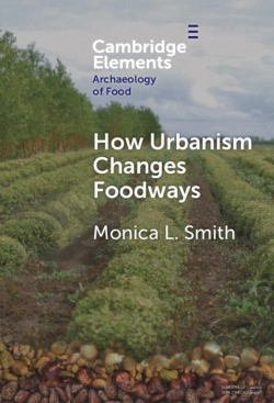 Bertrand.pt - How Urbanism Changes Foodways