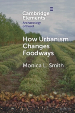 Bertrand.pt - How Urbanism Changes Foodways