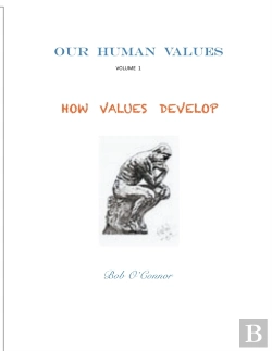 Bertrand.pt - How Values Develop
