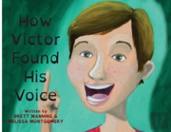 Bertrand.pt - How Victor Found His Voice