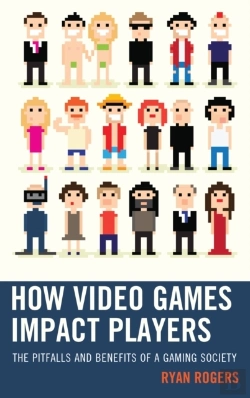Bertrand.pt - How Video Games Impact Players