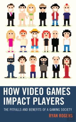 Bertrand.pt - How Video Games Impact Players