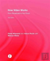 How Video Works