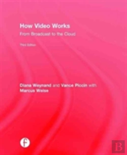 Bertrand.pt - How Video Works