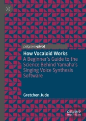 How Vocaloid Works