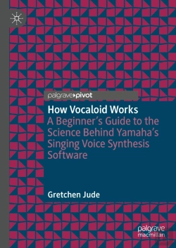 Bertrand.pt - How Vocaloid Works