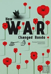 How War Changed Rondo
