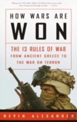 Bertrand.pt - How Wars Are Won