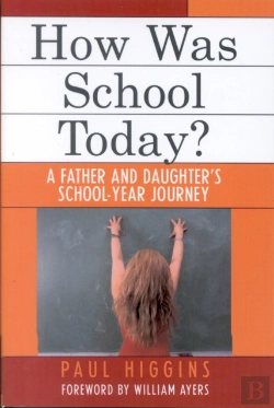 Bertrand.pt - How Was School Today?