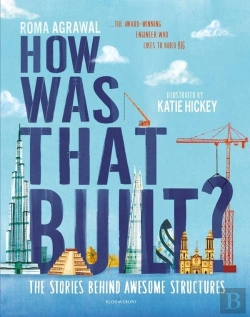 Bertrand.pt - How Was That Built?