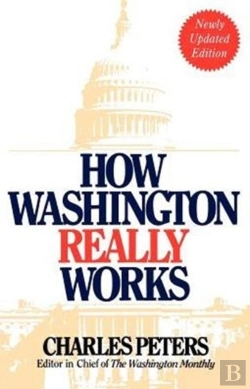 Bertrand.pt - How Washington Really Works
