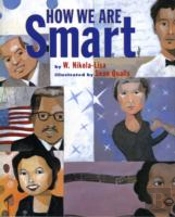 How We Are Smart