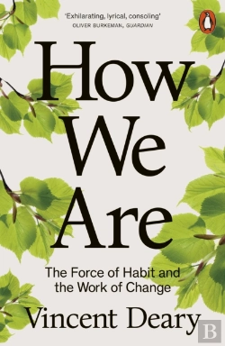 Bertrand.pt - How We Are