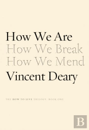 How We Are