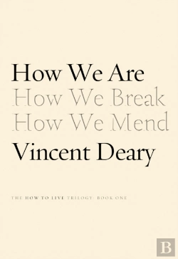 Bertrand.pt - How We Are